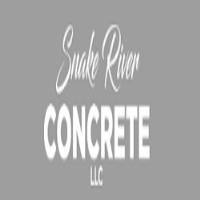 Snake River Concrete LLC. image 1